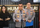 Polri Tegaskan Komitmen Transparansi, Berkas Kasus Kekerasan Anak di Tual Dilimpahkan ke Kejaksaan