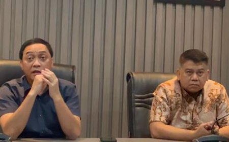 Kapolres Kediri Berbagi Takjil Sejak Hari Pertama Puasa Ramadhan