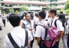 400 Siswa Terbaik Lolos Seleksi Terpusat SPMB SMA Kemala Taruna Bhayangkara 2026