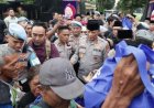 Ramadan Berkah, Kapolda Jatim Berbagi Takjil dan Buka Puasa Bersama Elemen Masyarakat