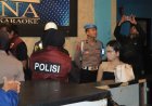 Operasi Tumpas Narkoba Semeru 2026,  Polres Ponorogo Razia THM Cegah Peredaran Narkotika