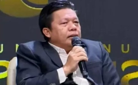 Pemerhati Hukum Apresiasi Perhatian Kapolri terhadap buruh