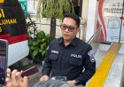 Polresta Malang Kota Usut Dugaan Oknum Kepsek Melakukan Kekerasan ke Siswa
