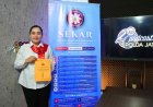 Sekar Jatim: Terobosan Polda Jatim Wujudkan Keadilan Restoratif Narkotika, Pulihkan Pengguna dan Tindak Tegas Pengedar